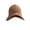 Khaki, variant on QASIEATN Women's Modern Fit Beanie Hats Women Winter Hat Cold Weather Hood Outdoor Sports Windproof Knit Cap Fall Fashion Accessories