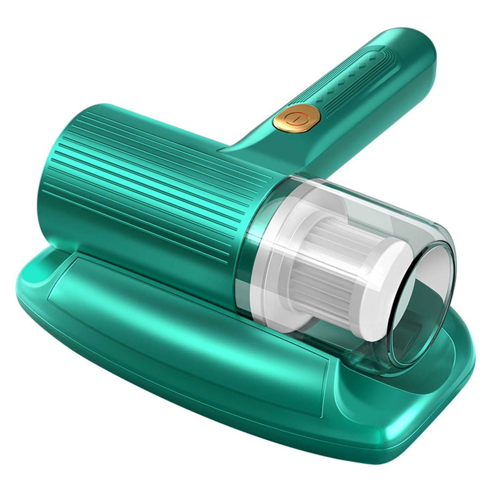 Clothes Washer Top Load Green Powerful Vacuum Cleaner Vacuum Cleaner