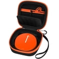 thumbnail image 1 of Funda de almacenamiento Boobewl para SIMO/Skyroam Solis Lite 4G LTE WiFi, 1 of 7