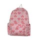 thumbnail image 1 of Mochila para Libros Estudiantes Gran Capacidad Nailon Con Correa Ajustable, 1 of 9