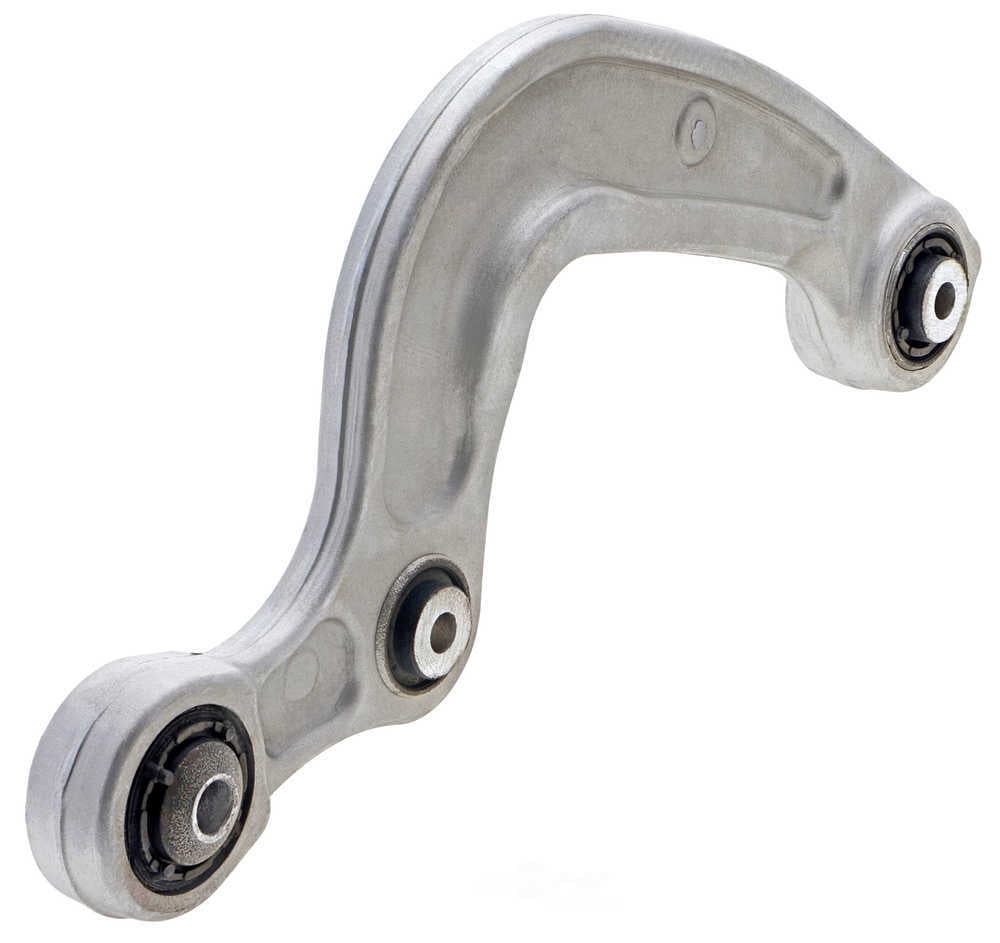 Mevotech CMS701213 Lateral Arm