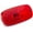 Red Lens, variant on Lumitronics Clearance Marker Side Light Utility Trailer Light for RV Lights & Camper Lights, Amber