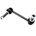 thumbnail image 3 of ECCPP Front Outer Tie Rod End Front Sway Bar End Link Fit 2003-2009 for Toyota 4Runner FJ Cruiser 4pcs ES80378 K90683 K90677, 3 of 5