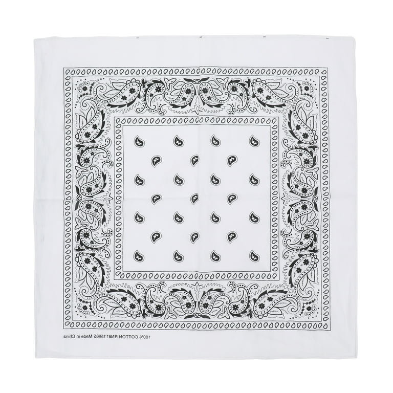Lightweight White 22