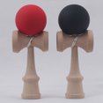 thumbnail image 3 of Interesante Kendama Kids Resistant Kids Toy Funny Kids Toy Kids Accessy (color aleatorio), 3 of 8