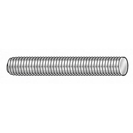

Manufacturer Varies FlTdStd BkOx Stl 3/4 -10 Cr 8 2A 4PK STUDB70750800-004BX