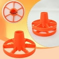 thumbnail image 3 of Baohd Porte-Bouteille, Support compact Pratique, Robuste, Ensemble, 3 of 6