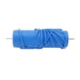 thumbnail image 2 of Texture Paint Roller, Versatile Usage Ceiling Roller Brush Rubber Material 5 Inch  for Coating Wooden Furniture, 2 of 7