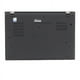 thumbnail image 5 of LAPTOP LENOVO THINKPAD T490 14" INTEL CORE I5-8265U CON 24GB DE RAM Y 256GB SSD DE ALMACENAMIENTO -REACONDICIONADO-, 5 of 5