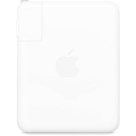 Pre-Owned Apple 140W USB-C Power Adapter, White