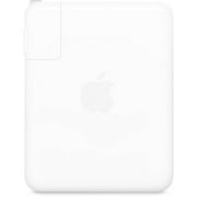 Apple 140W USB-C Power Adapter, White