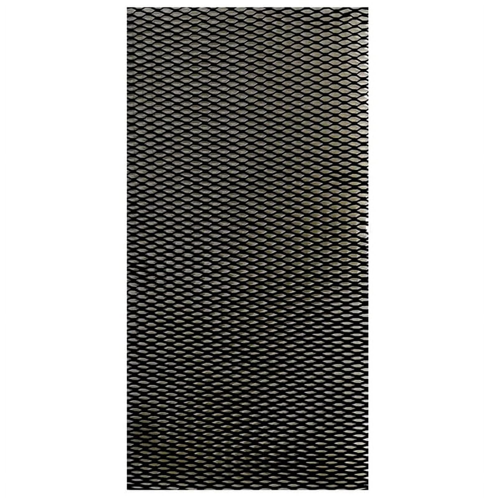 8X Replacement HWF80 Humidifier Wicks Filters HEPA Filter Compatible for HM2200 HCM3888C Humidifiers Filter