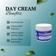thumbnail image 2 of Crema facial de día PARA LA PIEL DEL INDIO PAPAGO con Tepezcohuite 60 ml, 2 of 7