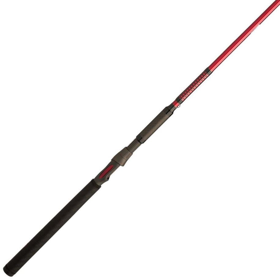 Ugly Stik Tiger® Elite Spinning Rod, 6'9