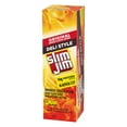 thumbnail image 3 of Slim Jim Original Deli St, 3 of 6