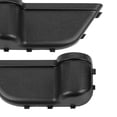 thumbnail image 3 of Organizador de almacenamiento Baoblaze para puerta del automóvil, 3 of 8