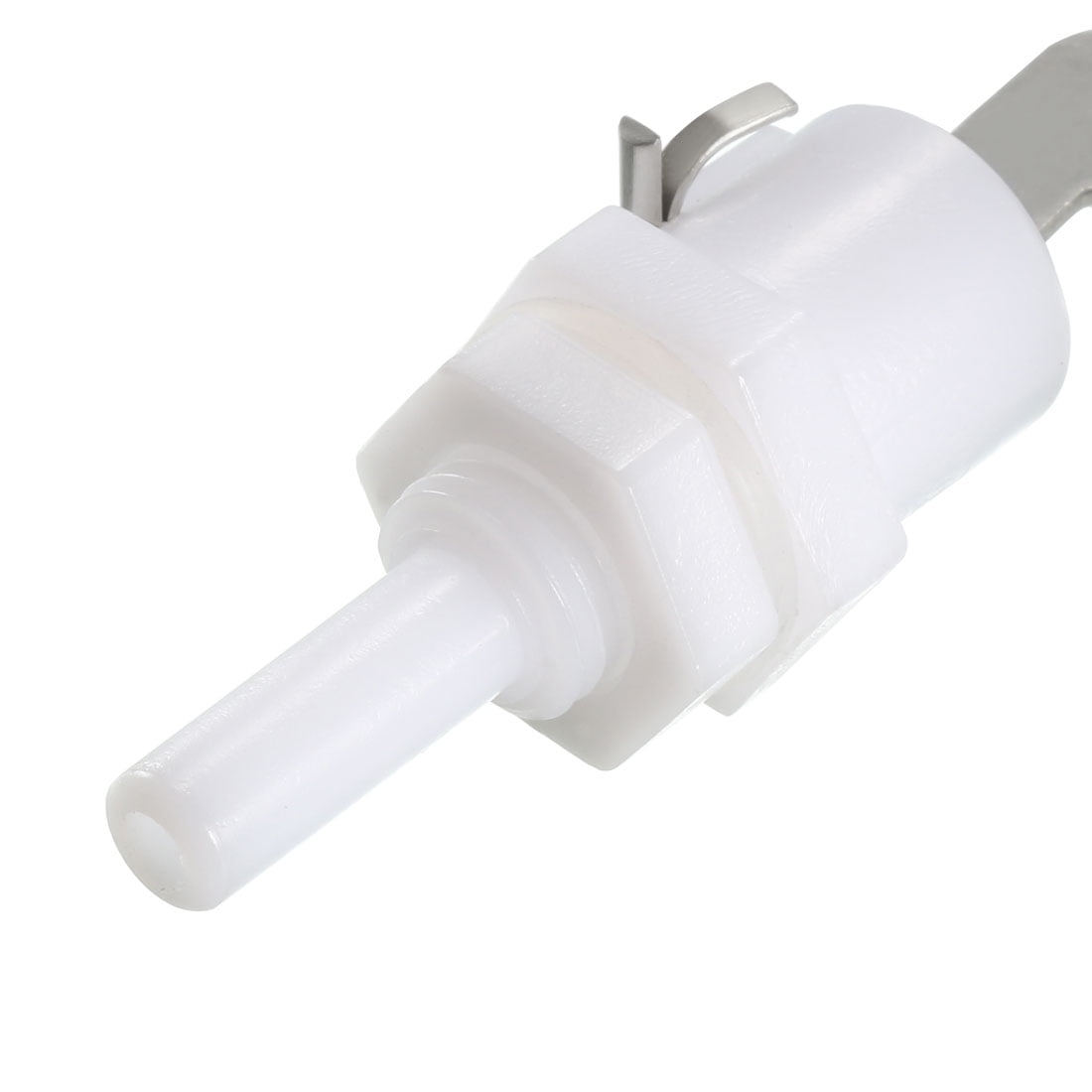 DN8 1/4 INCH Float Ball Valve for Water Dispenser Automatic Fill Feed