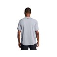 thumbnail image 2 of Camiseta Under Armour Tech 2.0 de manga corta para hombre, 2 of 6