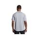 thumbnail image 2 of Camiseta Under Armour Tech 2.0 de manga corta para hombre, 2 of 6