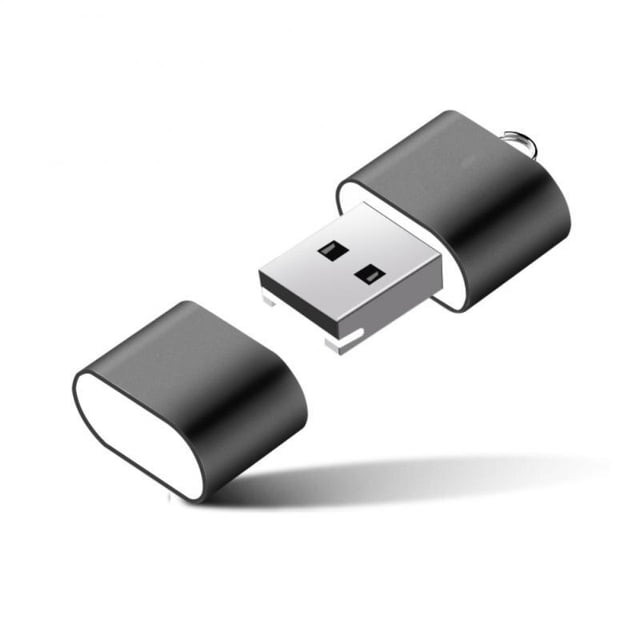 XIAOMI-tarjeta de memoria Microsd Class10, TF/SD, 32GB, 64GB, 32GB, 64GB, 128GB, Flash de UHS-1, Ultra 128GB, cámara/teléfono/Dron qym unisex