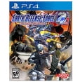thumbnail image 1 of EARTH DEFENSE FORCE 4.1 SHADOW OF DESPAIR PS4 PlayStation 4 Juego Fisico, 1 of 1