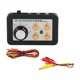 thumbnail image 5 of Simulador de señal automotriz de la unidad de detección del cigüeñal prueba de simulación práctica práctica para usar la herramienta de desgnóstico de, 5 of 8