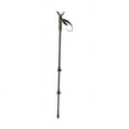 thumbnail image 4 of Allen Company Premium Carbon Fiber Shooting Stick with Cams, Black, 4 of 13