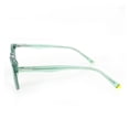 thumbnail image 3 of Lentes de Sol INVICTA EYEWEAR Unisex de color Verde, 3 of 4