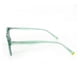 thumbnail image 3 of Lentes de Sol INVICTA EYEWEAR Unisex de color Verde, 3 of 4