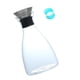 thumbnail image 4 of de Agua Resistente Al Calor, Té, Vino, , , Jarra de , Cafetera, Contenedor de , Gran Capacidad, Agua Fría S perfecl Botella de agua resistente al calor, 4 of 8