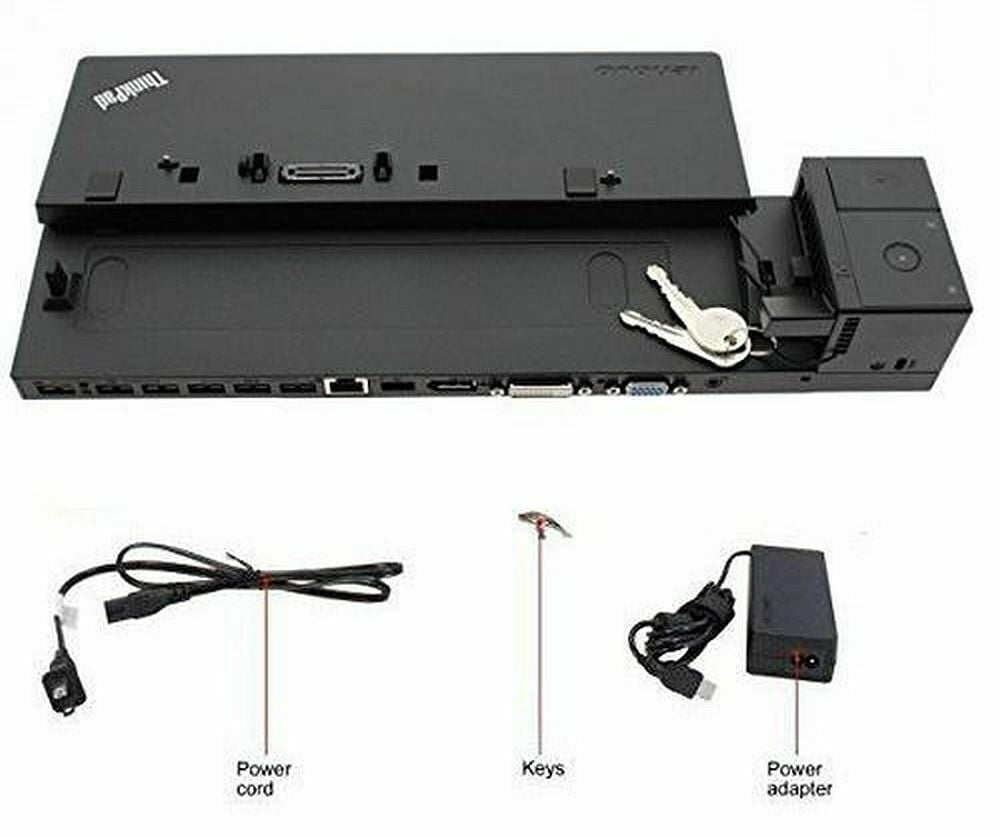update lenovo docking station firmware update lenovo docking station firmware
