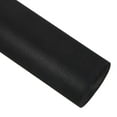 thumbnail image 3 of Milisten Accesorio Negro De Espuma Para Entrenamiento Y Práctica Eficiente De Baloncesto, 3 of 8