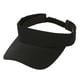 thumbnail image 1 of Gorra Con Visera Hombres Mujeres Sombrero Para El Sol - Material Sunnimix gorras de tenis para hombres mujeres, 1 of 8
