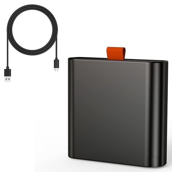 13500mAh New Replacement Battery Compatible with PartyBox Stage 320 and Xtreme 4 Portable Speaker, Replacement for JBL 400 Battery