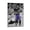 Frame-style, variant on Derrick Henry Canvas Poster Picture Print Wall Art Poster Painting Canvas Posters Artworks Gift Room Aesthetic 16x24inch(40x60cm)
