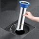 thumbnail image 3 of Convenient Stainless Steel Floor Drain Core with Accurate Size Measurement, 3 of 11