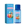 thumbnail image 3 of Heliisoer Shining Spray Aerosol Spray Birthday Shining Spray, 3 of 9