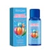thumbnail image 3 of Balloon Shine Spray Aerosol Brightener | High Gloss Finish | Enhances Balloon Shine | Smooth Texture | Safe Non-Toxic Formula | Easy Spray Application | Increases Decorative Effect | 1 Bottle, 3 of 9