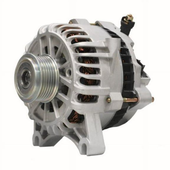 ACDelco Alternator (B)