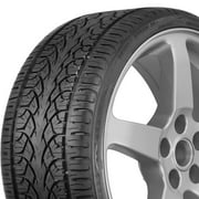 Delinte Desert Storm D8+ 315/35R20 ZR 110W XL A/S High Performance Tire