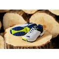 thumbnail image 2 of GM Original All Rounder Cricket Shoes 2022, 2 of 6