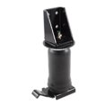 thumbnail image 5 of Air Lift 59554 Ride Control Kit Fits 04 17 Fits/For  Titan, 5 of 5