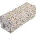 thumbnail image 1 of Pencil Case, Aesthetic Pencil Case, Pencil Pouch, Pen Pouch Portable Storage Bag, Used for Makeup Bags, Wallets, Travel, Easy to Carry, 1 of 8