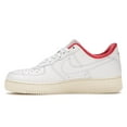 thumbnail image 2 of Nike Men's Air Force 1 Low Kith Japan Shoes, from StockX, 2 of 5