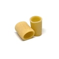 thumbnail image 6 of Sfoglini Organic Rigatoni Pasta, 4-Pack, 16 oz Boxes, 6 of 8