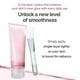 thumbnail image 3 of Mascarilla facial Mixsoon Collagen Glass Skin 80 ml, 3 of 9