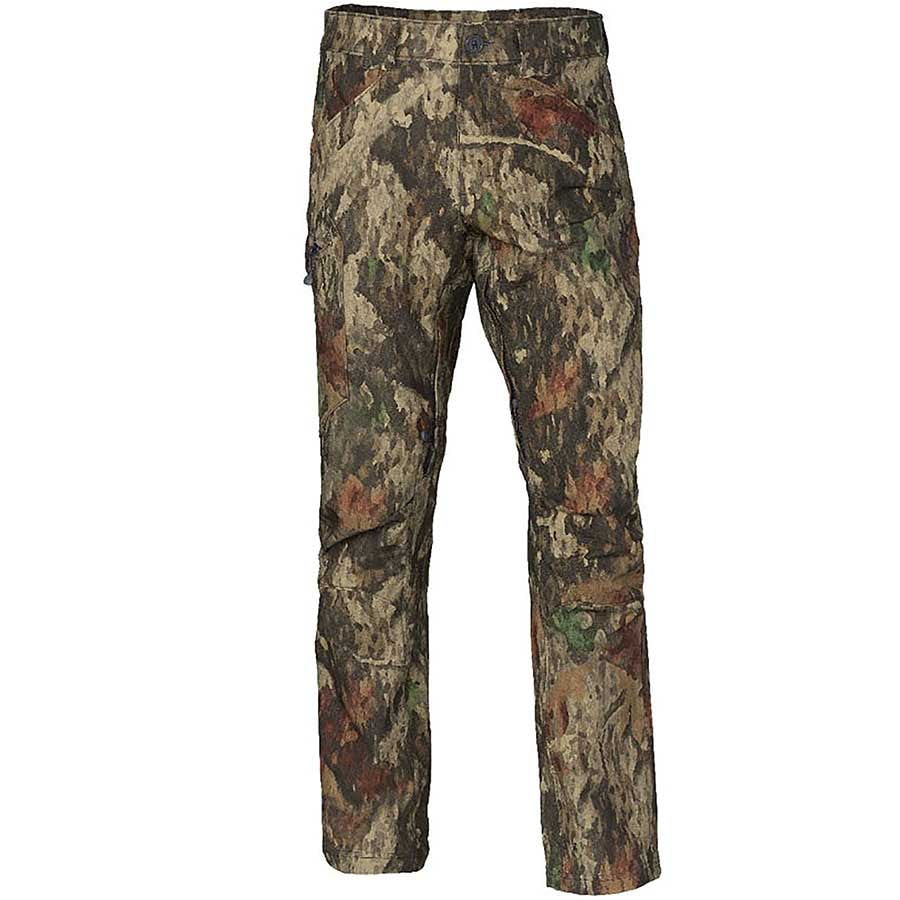 Browning Hell's Canyon Speed Javelin-FM Pant 