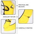 thumbnail image 3 of LOLIPPYY Weather Resistant Trampoline Safety Pad Oxford Cloth for Outdoor Recreation 1Pack, 3 of 8