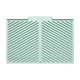 thumbnail image 2 of Alfombrilla de drenaje para cocina antideslizante resistente al calor, ideal para proteger las superficies de los utensilios de cocina calientes. También se puede utilizar para escurrir Akmoler, 2 of 6