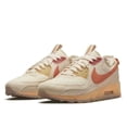 thumbnail image 4 of Zapatillas deportivas Air Max 90 Terrascape Sail Sea Glass Rattan Blac Low Top con amortiguación Air Cushion para hombre y mujer, 4 of 4
